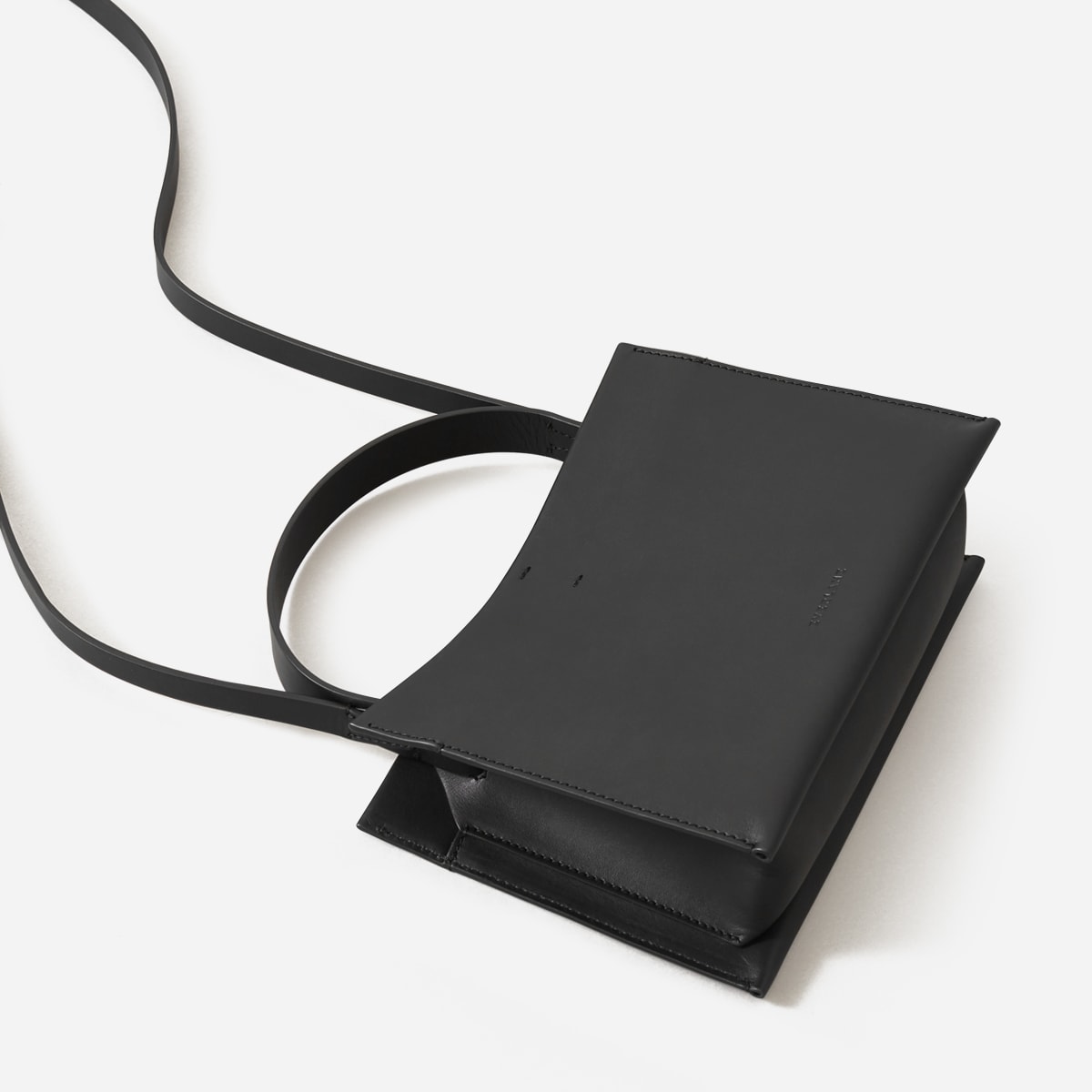 STYLECASTER | Telfar Bag Dupes