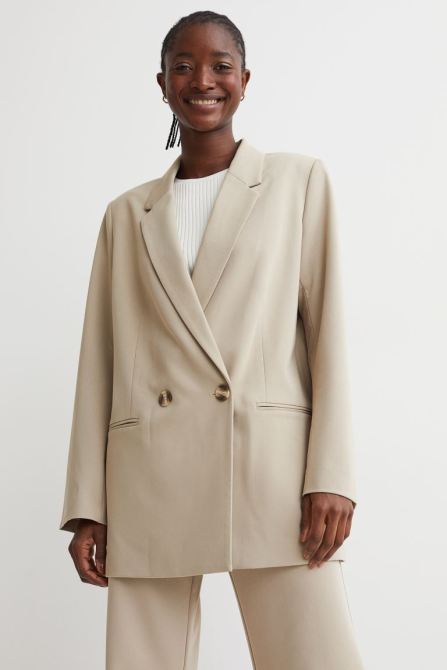 STYLECASTER | HM Black Friday