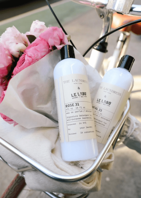 Stylecaster | Laundress Cyber Monday Sale