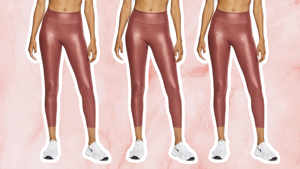 leggings activewear gifts
