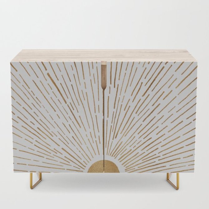 Stylecaster | Black Friday Furniture Deals