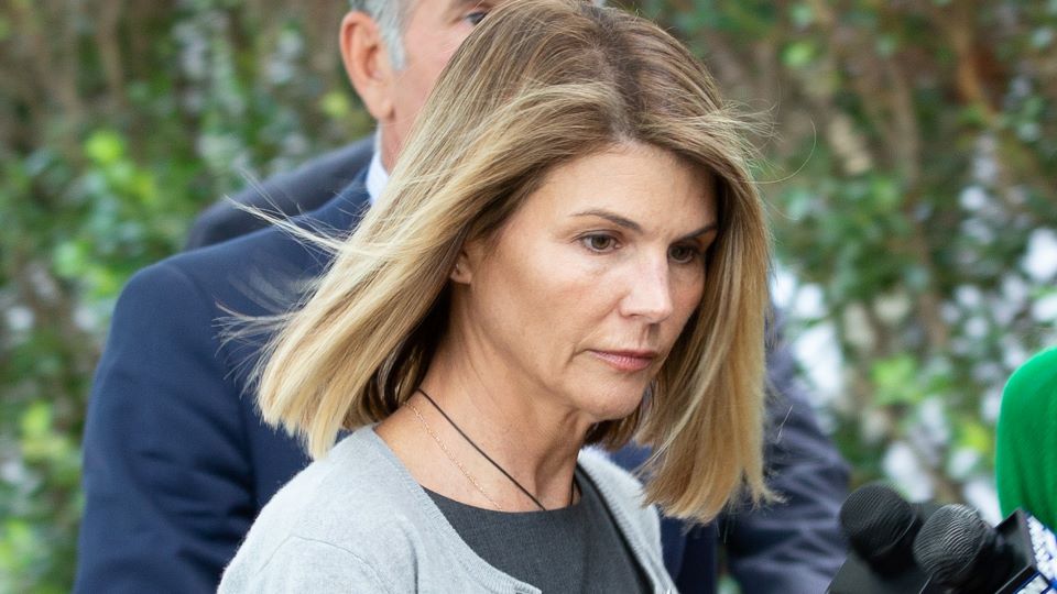 lori-loughlin-wreck