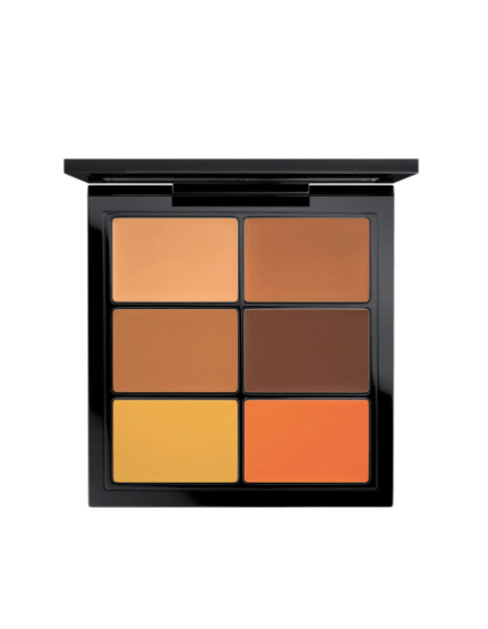 mac-conceal-correct-palette