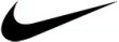 nike logo