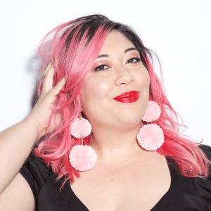 STYLECASTER | Marie Lodi