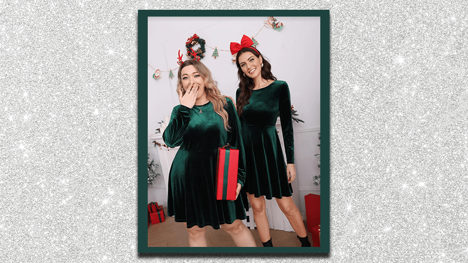 SHEIN Black Friday Sale