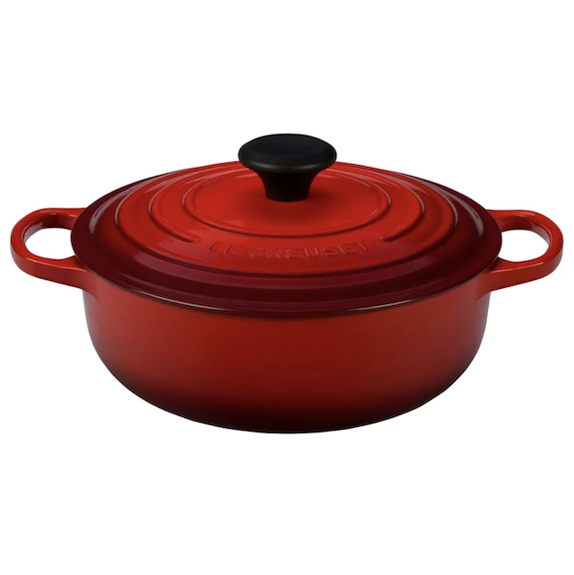 Stylecaster | Wayfair Black Friday Sale 2020