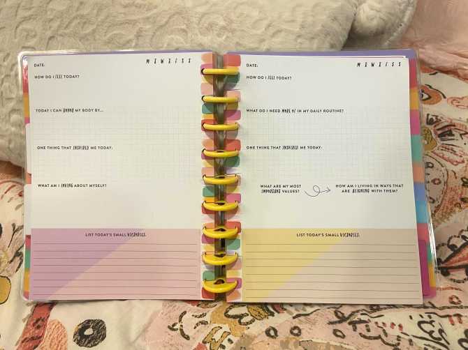 STYLECASTER | Welless Journal