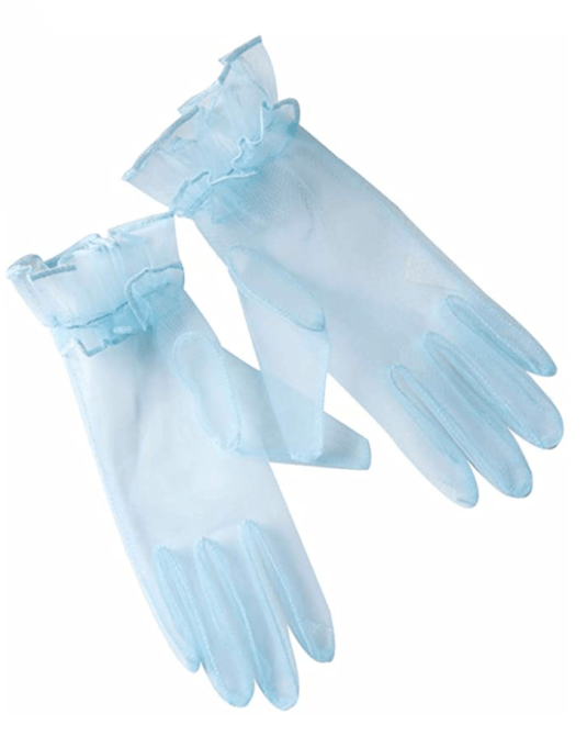 STYLECASTER | Bridgerton Fashion Trends