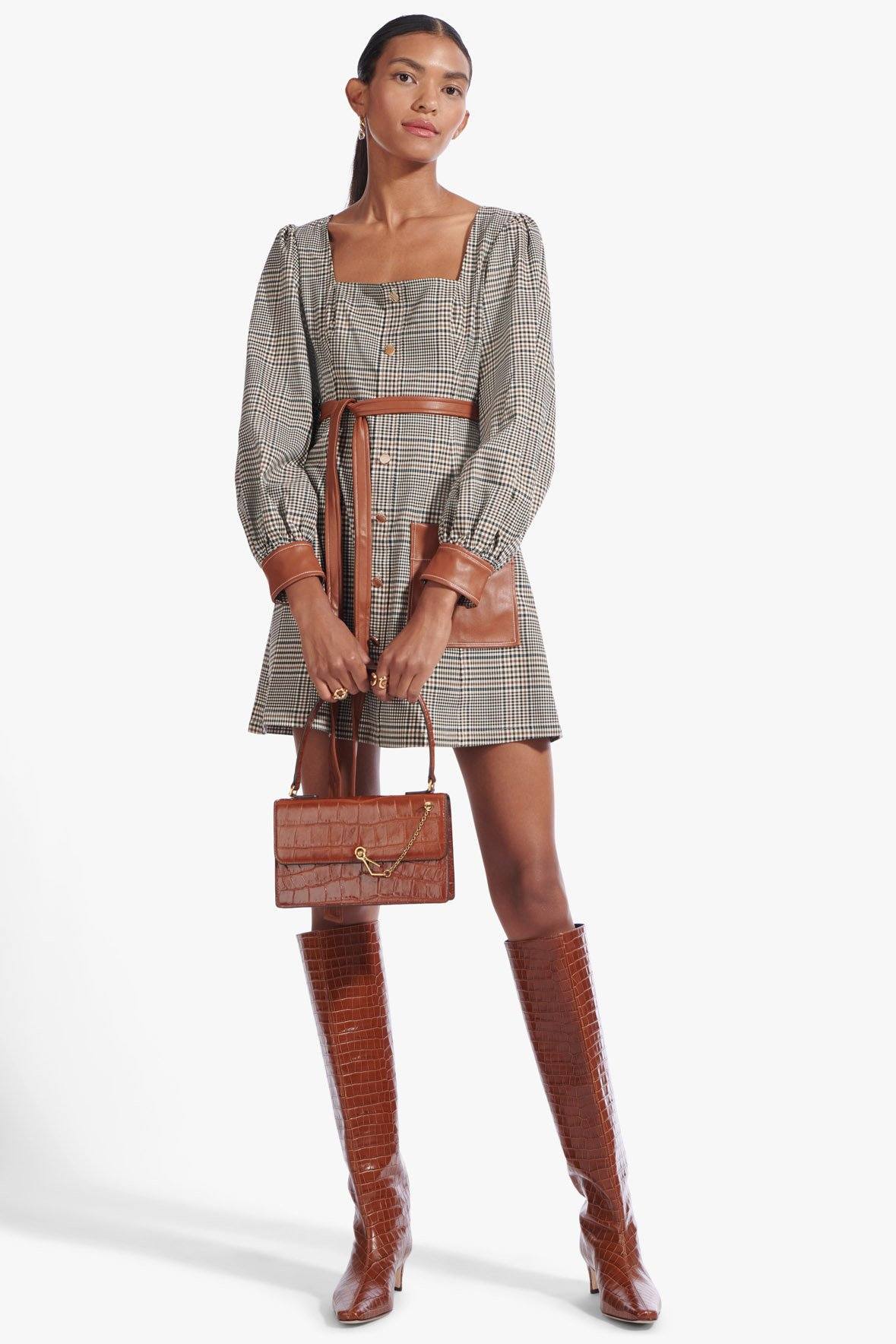 STYLECASTER | End of Year Sales 2020