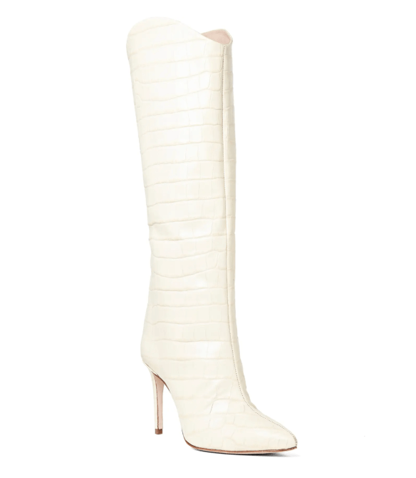 STYLECASTER | Ashley Graham Vans Vogue Video