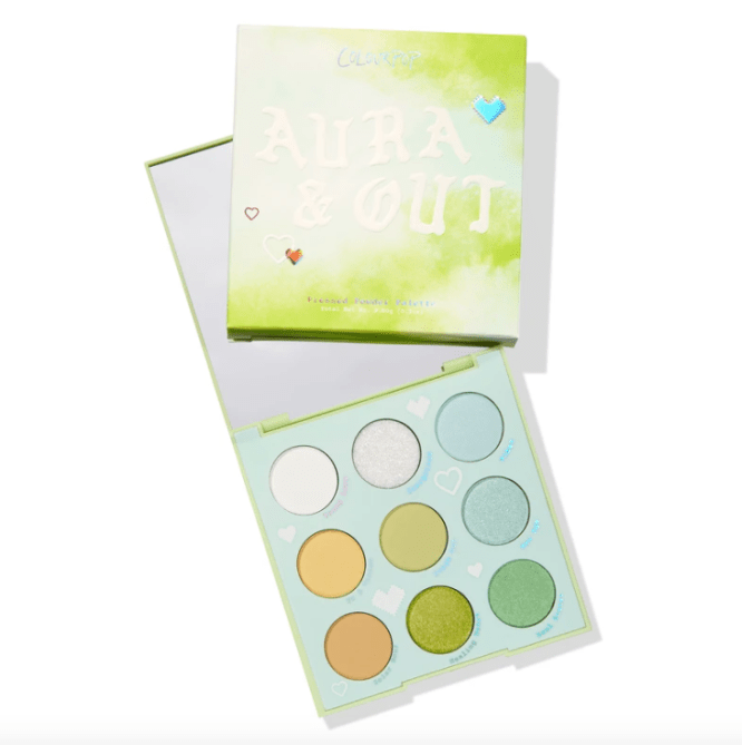 colourpop aura-and-out