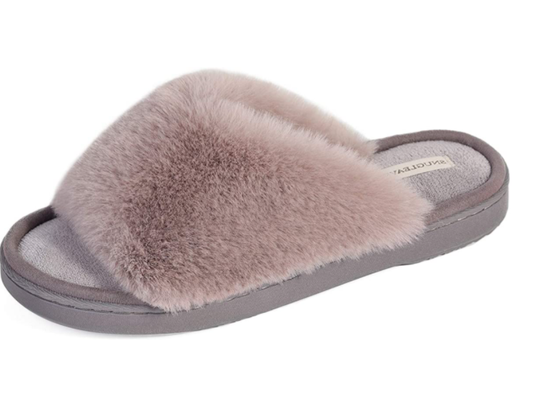 STYLECASTER | Amazon Outlet