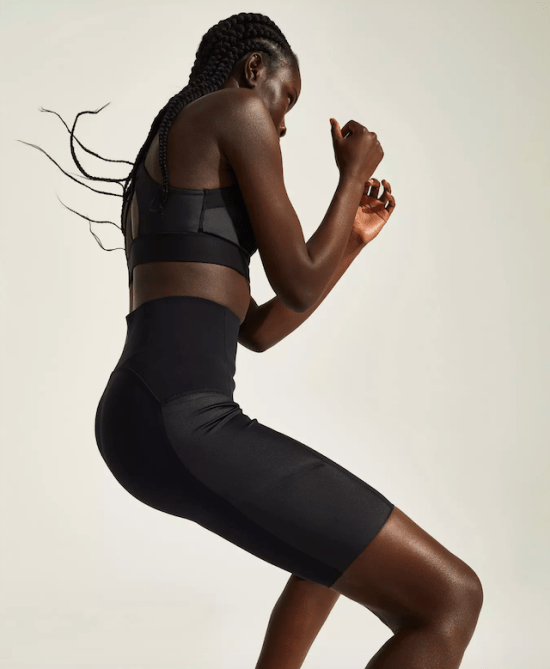 STYLECASTER | Sweaty Betty