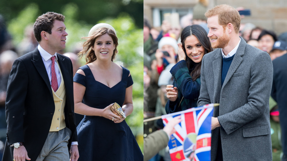 jack-brooksbank-princess-eugenie-meghan-markle-prince-harry