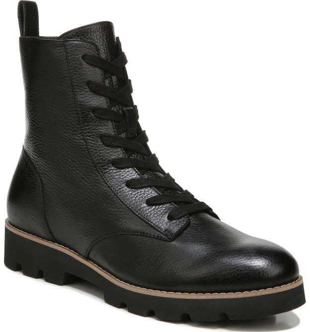 lani combat boot