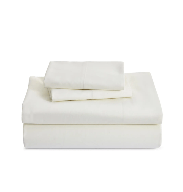 Stylecaster | Nordstrom Half-Yearly Home