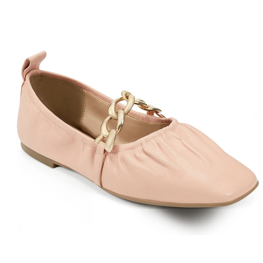 STYLECASTER | 2021 Fashion Forecast