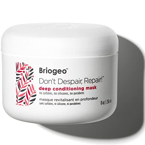 Briogeo-Dont-Despair-Repair-Deep-Conditioning-Hair-Mask