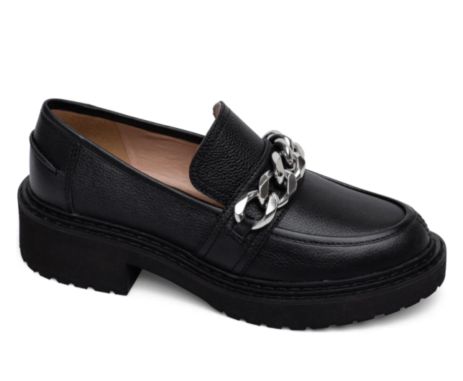 STYLECASTER | Shoe Trends