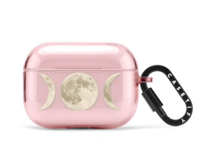 Stylecaster | AirPods Pro Cases