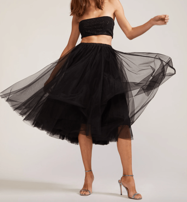 STYLECASTER | SATC Reboot Trends