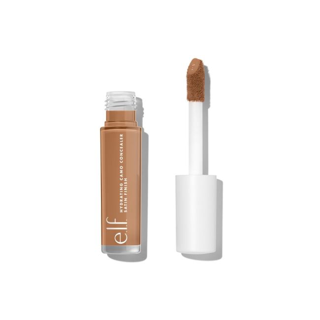 STYLECASTER | Best Concealers Dark Circles