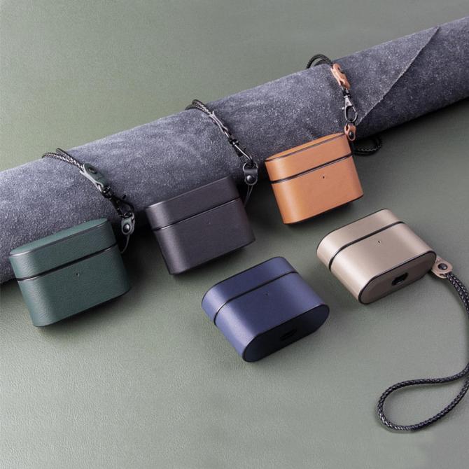 Stylecaster | AirPod Pro Cases