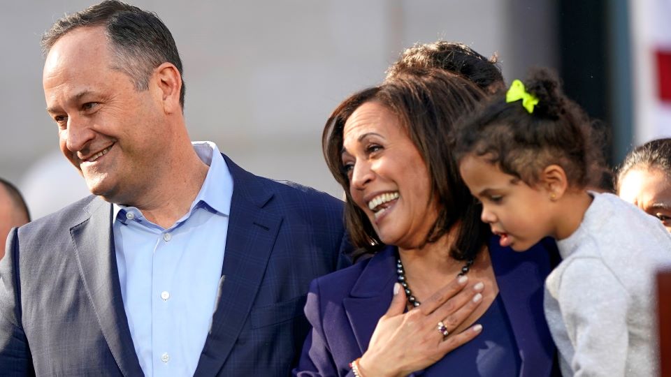 kamala-harris-nieces-nephews