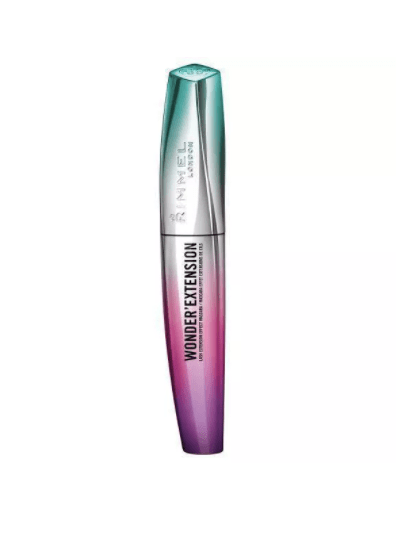 rimmel-wonder-extension-mascara