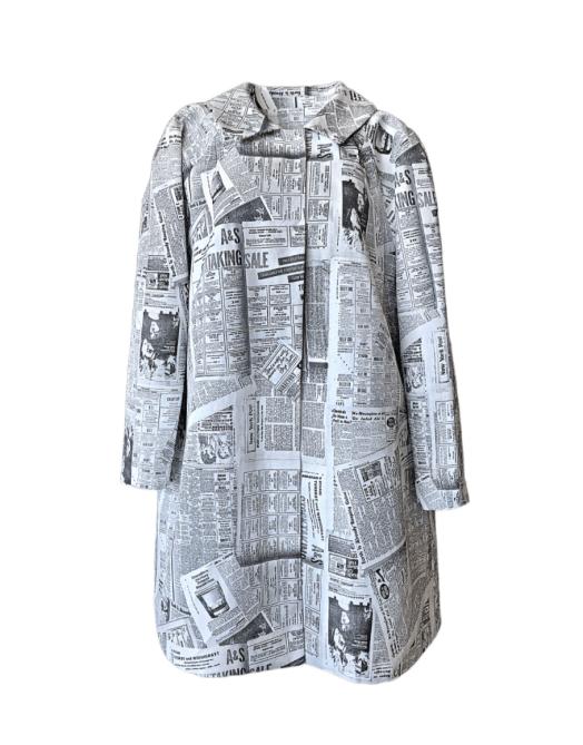 STYLECASTER | SATC Reboot Trends