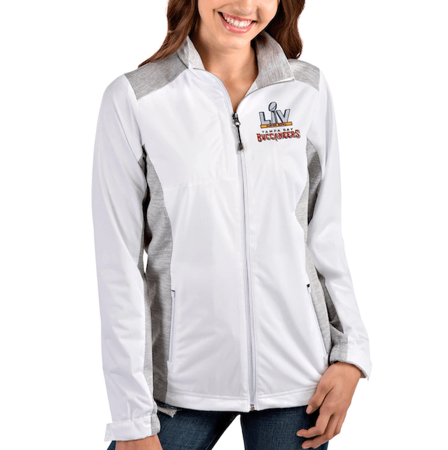 Stylecaster | Tampa Bay Buccaneers Merch