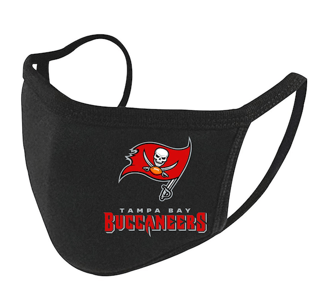 Stylecaster | Tampa Bay Buccaneers