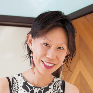 STYLECASTER | Michelle Tchea