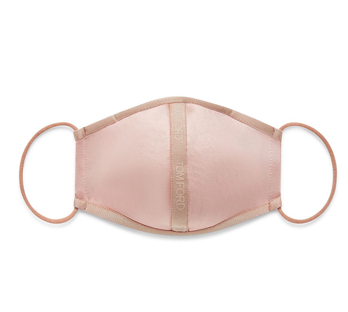 STYLECASTER | Designer Face Masks