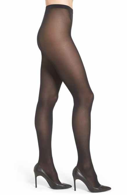 STYLECASTER | Ariana Grande 34 +35 Remix Music Video Lingerie