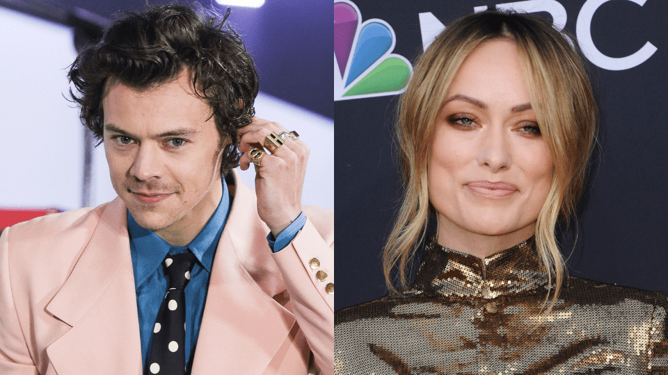 harry-styles-olivia-wilde