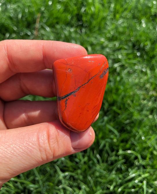 Stylecaster | Standalone Crystals You Need