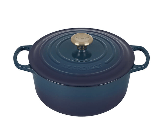 Stylecaster | Best Cookware Brands