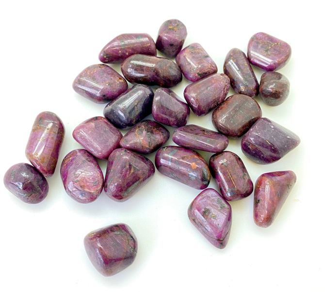 Stylecaster | Standalone Crystals You Need