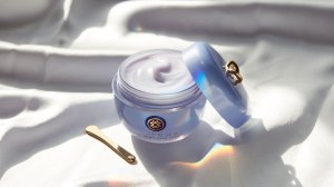 STYLECASTER | Tatcha Dewy Cream Dupe