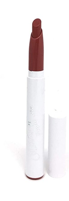 ColourPop. lippie stix