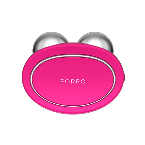FOREO BEAR™ Facial Toning Device