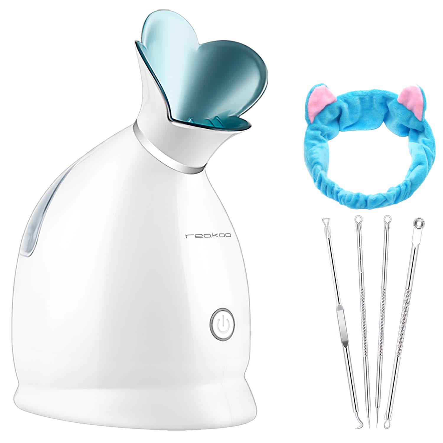 STYLECASTER | Amazon Outlet Online