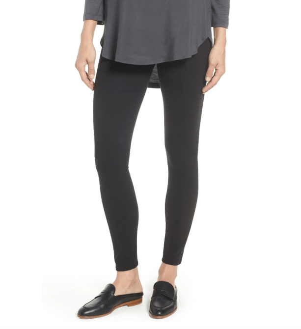 Stylecaster | Top-Rated Leggings at Nordstrom