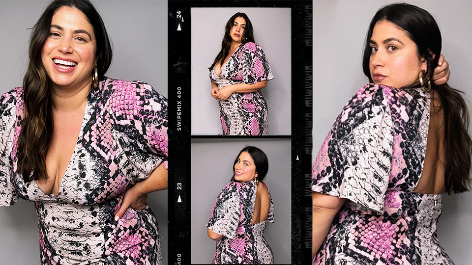 STYLECASTER | AFRM x Nordstrom