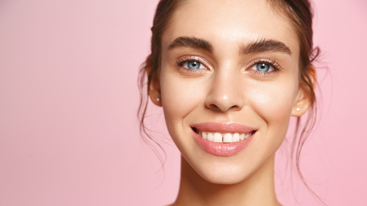 Best Peeling Gels on Amazon