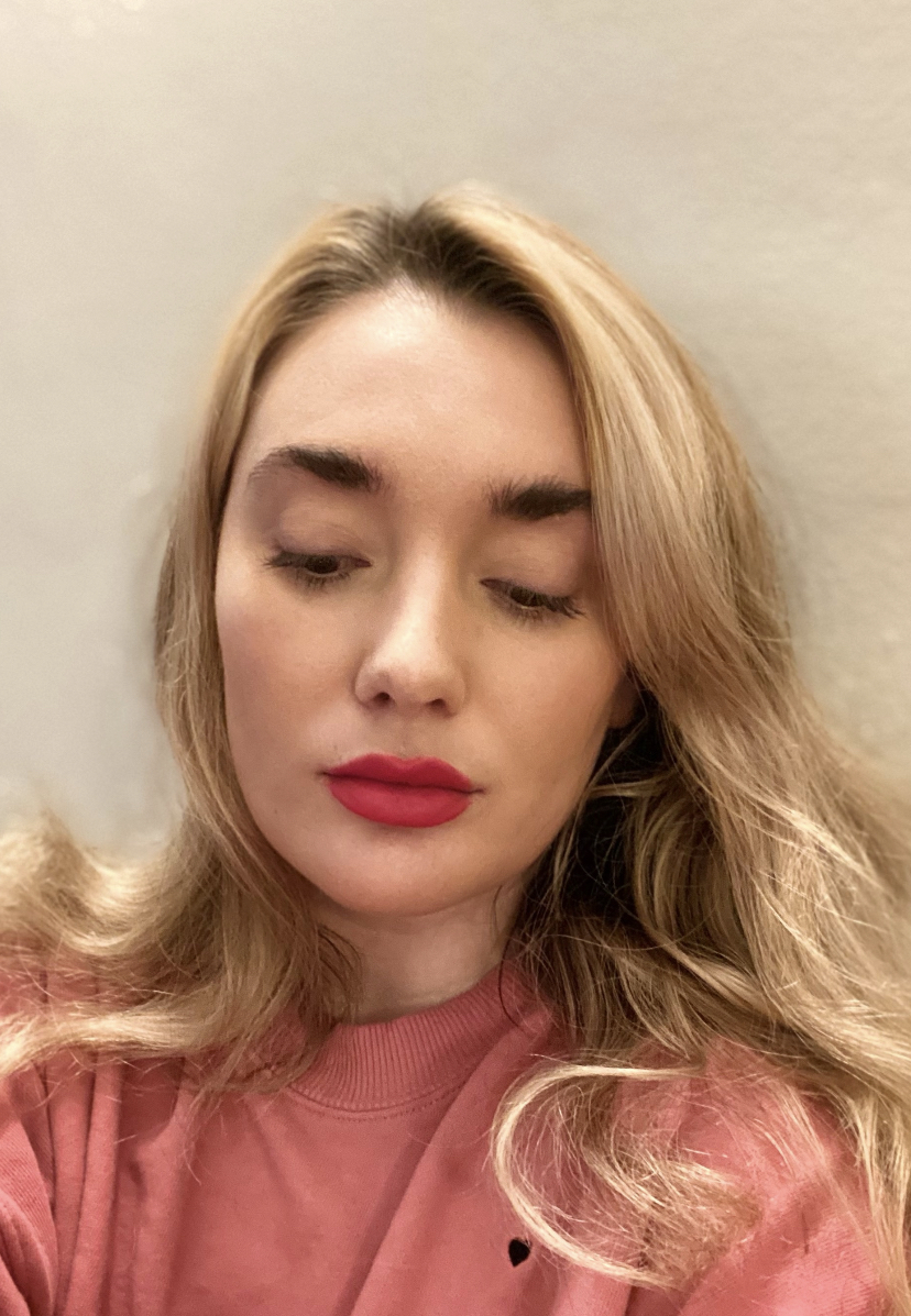 STYLECASTER | Drugstore Brow Products