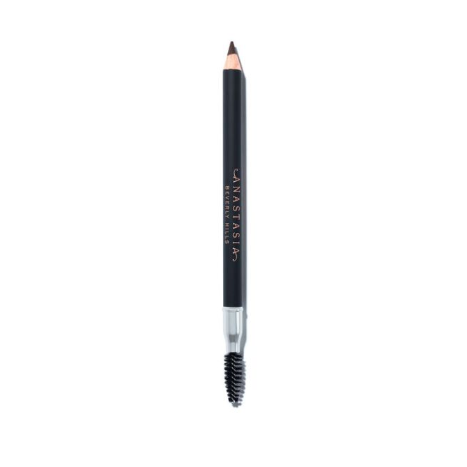 abh brow pencil