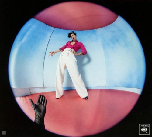 harry-styles-fine-line-album-cover